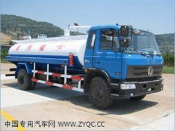 三環(huán)牌YA5150GXW型吸污車電源車 專業(yè)高效的多功能環(huán)衛(wèi)設(shè)備