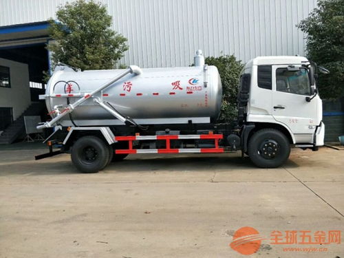 呼倫貝爾市壓縮垃圾功能轉(zhuǎn)運車與電源車銷售——滿意付款服務(wù)