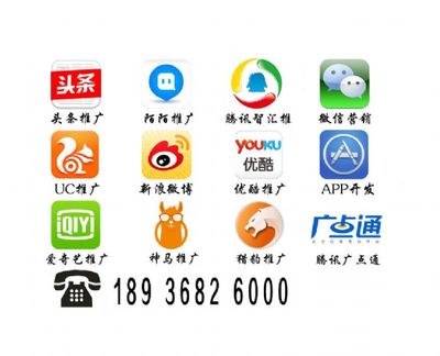 泰州移動推廣、網站建設與SEO優化 整合新浪微博粉絲通，打造區域數字化營銷新生態